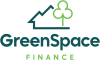 GreenSpace Finance