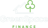 GreenSpace Finance