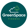 GreenSpace Finance