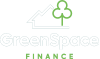 GreenSpace Finance