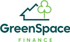 GreenSpace Finance